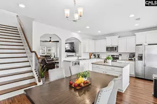 823 Queenshire Ln, Elgin, SC 29045 - Photo 5