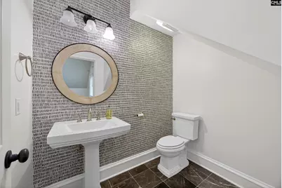 227 Alston Circle, Lexington, SC 29072 - Photo 33