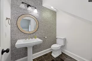 227 Alston Cir, Lexington, SC 29072 - Photo 33