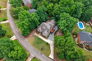 227 Alston Cir, Lexington, SC 29072 - Photo 57
