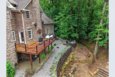 227 Alston Circle, Lexington, SC 29072 - Photo 51