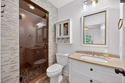 227 Alston Circle, Lexington, SC 29072 - Photo 41