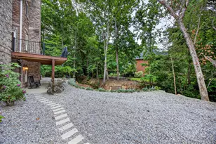 227 Alston Cir, Lexington, SC 29072 - Photo 49
