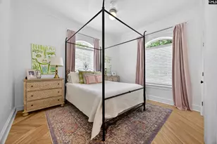227 Alston Cir, Lexington, SC 29072 - Photo 21