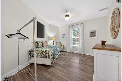 227 Alston Circle, Lexington, SC 29072 - Photo 43