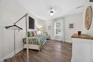 227 Alston Cir, Lexington, SC 29072 - Photo 43