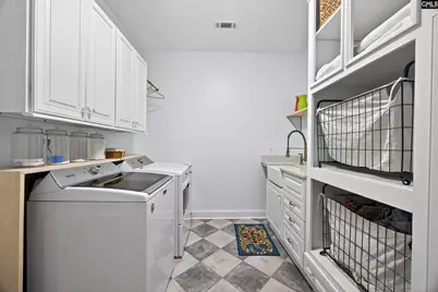 227 Alston Circle, Lexington, SC 29072 - Photo 25