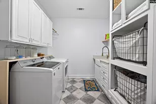 227 Alston Cir, Lexington, SC 29072 - Photo 25