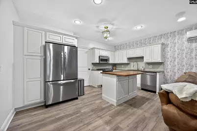 227 Alston Circle, Lexington, SC 29072 - Photo 39