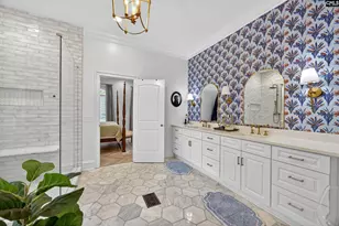 227 Alston Cir, Lexington, SC 29072 - Photo 19