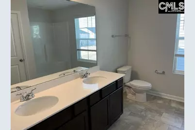 1036 Crescent Corner Drive, Elgin, SC 29045 - Photo 15