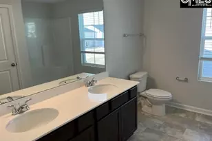 1036 Crescent Corner Dr, Elgin, SC 29045 - Photo 15