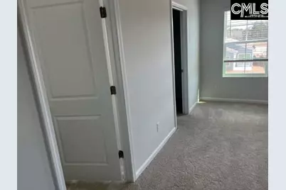1036 Crescent Corner Drive, Elgin, SC 29045 - Photo 13