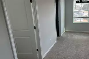 1036 Crescent Corner Dr, Elgin, SC 29045 - Photo 13