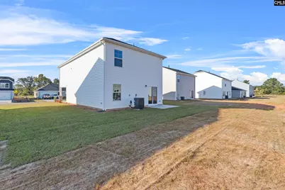 176 Calm Citadel Drive, Pelion, SC 29123 - Photo 29