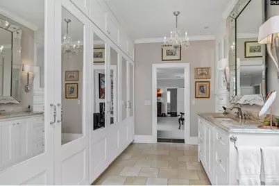 3616 Cassina Circle, Columbia, SC 29205 - Photo 41
