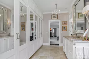 3616 Cassina Cir, Columbia, SC 29205 - Photo 41