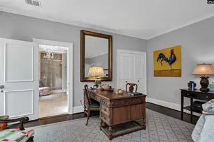 3616 Cassina Cir, Columbia, SC 29205 - Photo 37