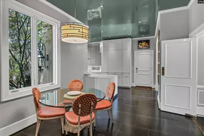 3616 Cassina Circle, Columbia, SC 29205 - Photo 25