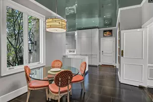 3616 Cassina Cir, Columbia, SC 29205 - Photo 25