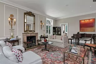 3616 Cassina Cir, Columbia, SC 29205 - Photo 11