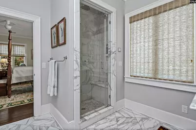 3616 Cassina Circle, Columbia, SC 29205 - Photo 43