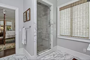 3616 Cassina Cir, Columbia, SC 29205 - Photo 43