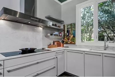 3616 Cassina Circle, Columbia, SC 29205 - Photo 29