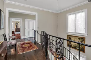 3616 Cassina Cir, Columbia, SC 29205 - Photo 47