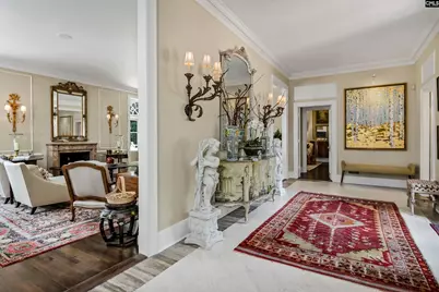 3616 Cassina Circle, Columbia, SC 29205 - Photo 9