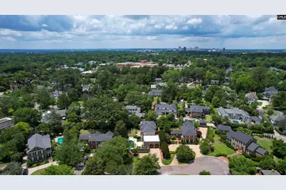 3616 Cassina Circle, Columbia, SC 29205 - Photo 65