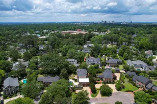 3616 Cassina Cir, Columbia, SC 29205 - Photo 65