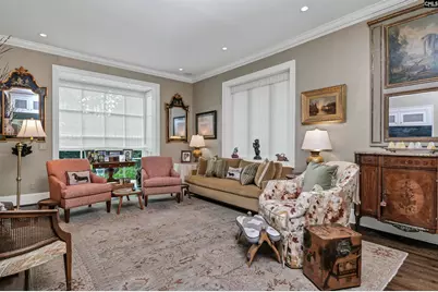 3616 Cassina Circle, Columbia, SC 29205 - Photo 17
