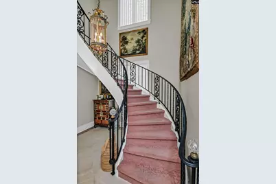 3616 Cassina Circle, Columbia, SC 29205 - Photo 7