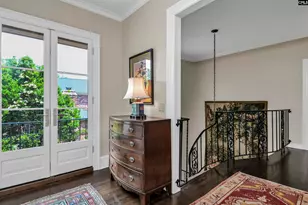 3616 Cassina Cir, Columbia, SC 29205 - Photo 35