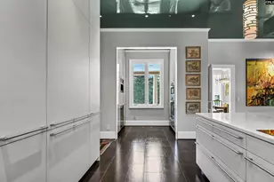 3616 Cassina Cir, Columbia, SC 29205 - Photo 31