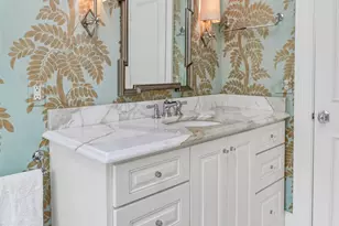 3616 Cassina Cir, Columbia, SC 29205 - Photo 53