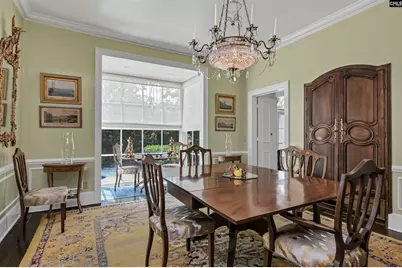3616 Cassina Circle, Columbia, SC 29205 - Photo 15