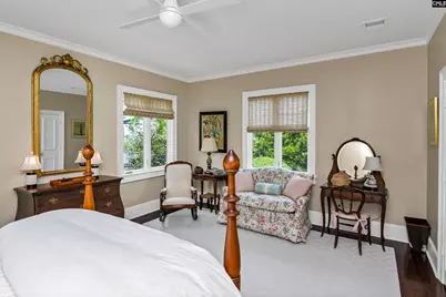 3616 Cassina Circle, Columbia, SC 29205 - Photo 51