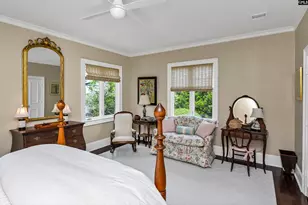 3616 Cassina Cir, Columbia, SC 29205 - Photo 51