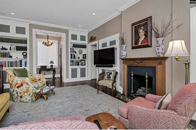 3616 Cassina Circle, Columbia, SC 29205 - Photo 19
