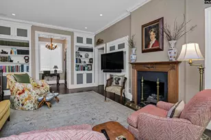3616 Cassina Cir, Columbia, SC 29205 - Photo 19