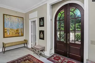 3616 Cassina Cir, Columbia, SC 29205 - Photo 5