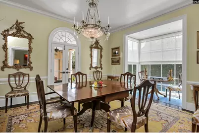 3616 Cassina Circle, Columbia, SC 29205 - Photo 13
