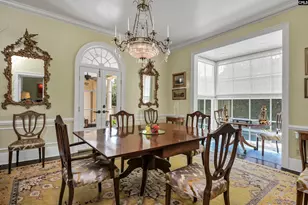 3616 Cassina Cir, Columbia, SC 29205 - Photo 13