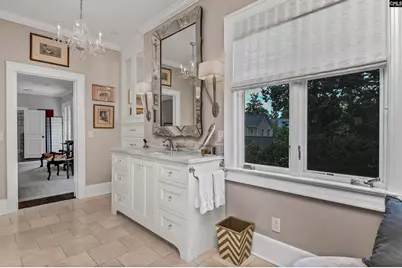3616 Cassina Circle, Columbia, SC 29205 - Photo 39