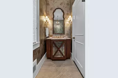 3616 Cassina Circle, Columbia, SC 29205 - Photo 23
