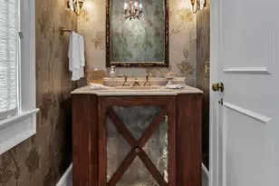 3616 Cassina Cir, Columbia, SC 29205 - Photo 23