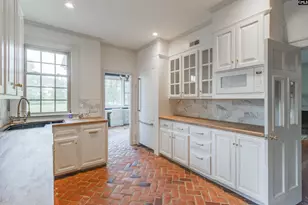 701 Longtown Rd, Columbia, SC 29229 - Photo 17