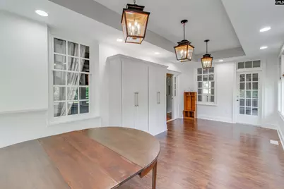 701 Longtown Road, Columbia, SC 29229 - Photo 19